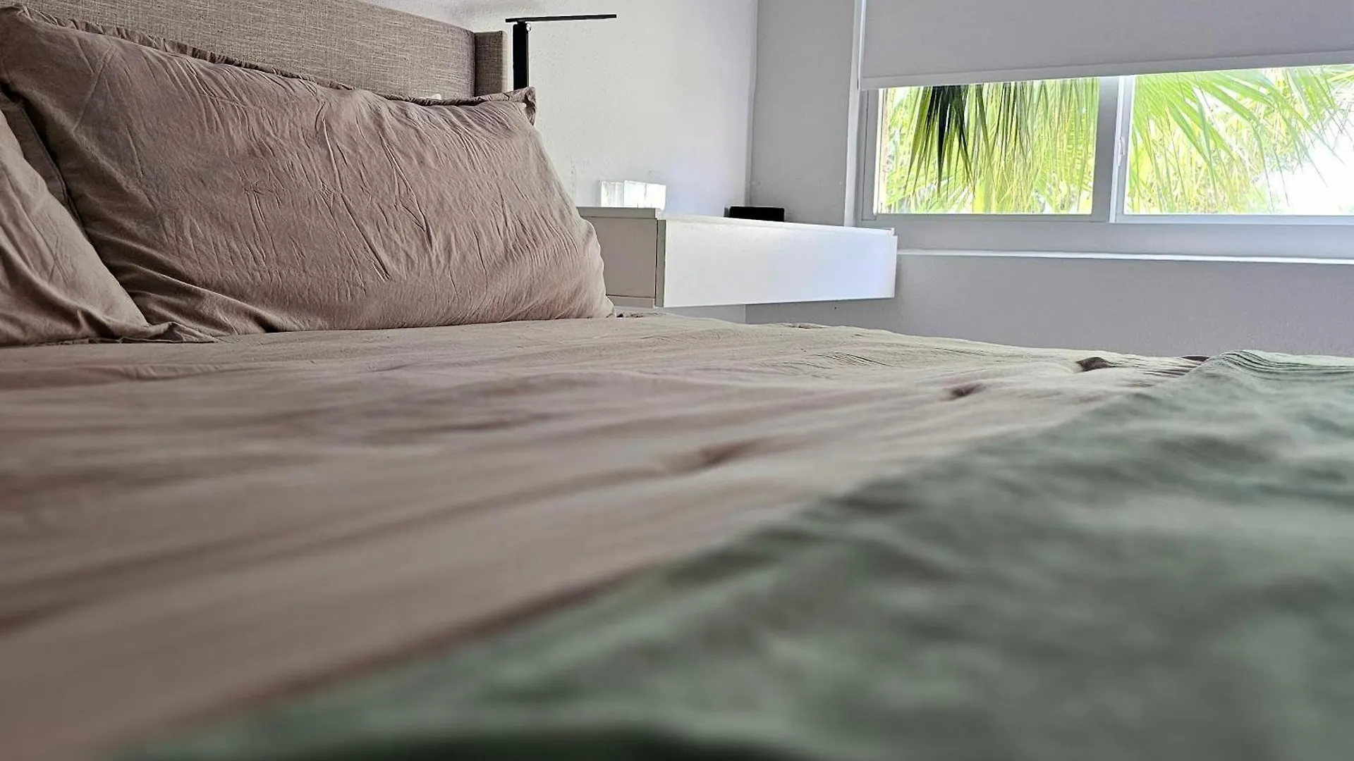 Simple Serenity 自由港市 0*,  巴哈马