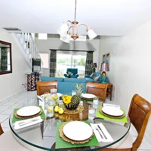 3* Resort Ocean Reef Yacht Club&resort