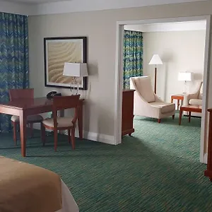 4* Resort Lighthouse Pointe At Grand Lucayan