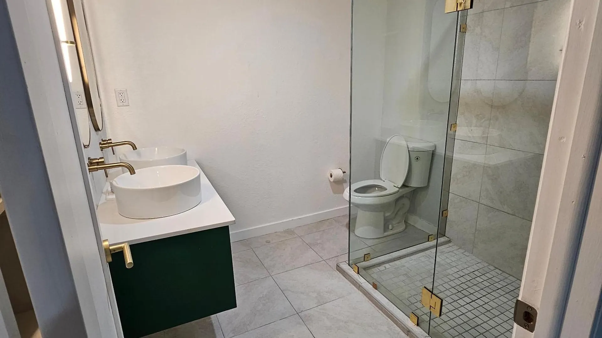 Apartment Simple Serenity Freeport